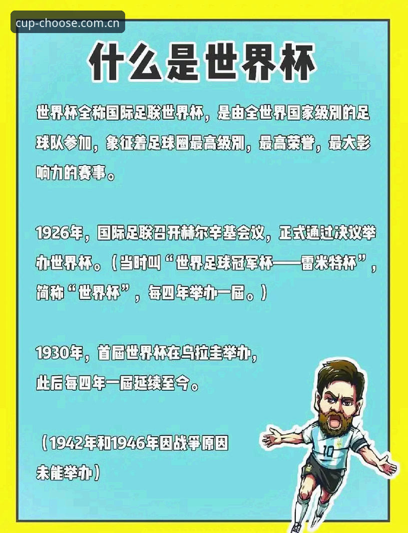 随手看世界杯外围买球数据常见问题：一份关于“快”与“准”的取舍指南